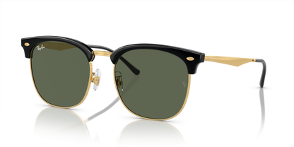 RAY-BAN RB4418D 601/31 56 - 2