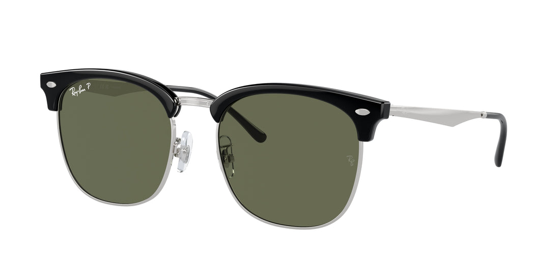 RAY-BAN RB4418D 66709A 56 - 3