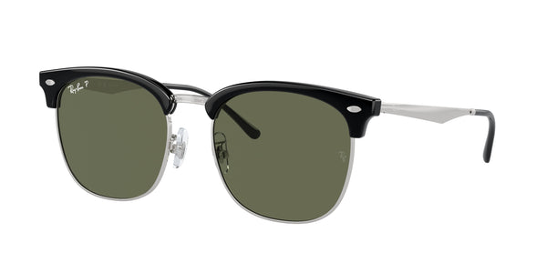 RAY-BAN RB4418D 66709A 56 - 3