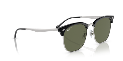 RAY-BAN RB4418D 66709A 56 - 6