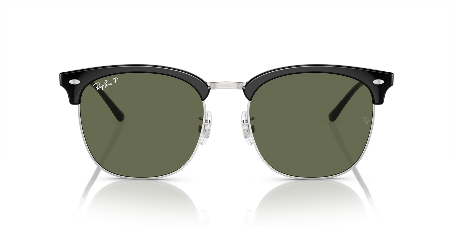 RAY-BAN RB4418D 66709A 56 - 7