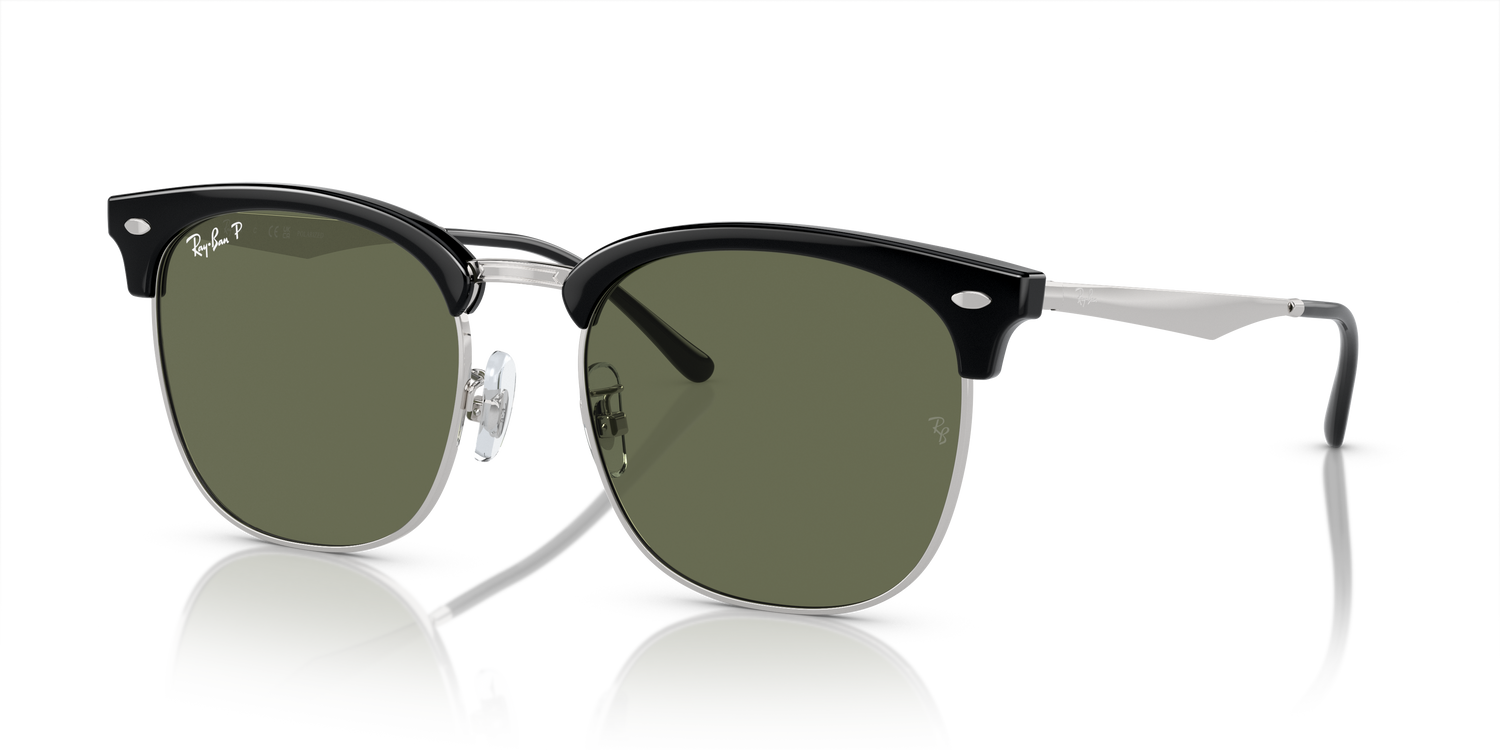 RAY-BAN RB4418D 66709A 56 - 9