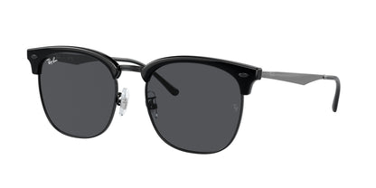 RAY-BAN RB4418D 673487 56 - 12