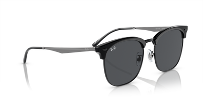 RAY-BAN RB4418D 673487 56 - 15