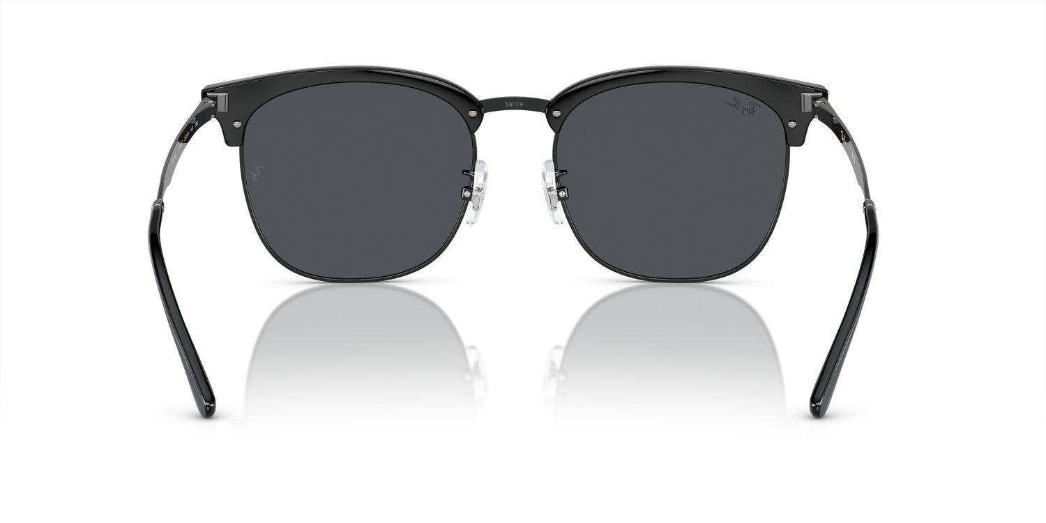 RAY-BAN RB4418D 673487 56 - 14