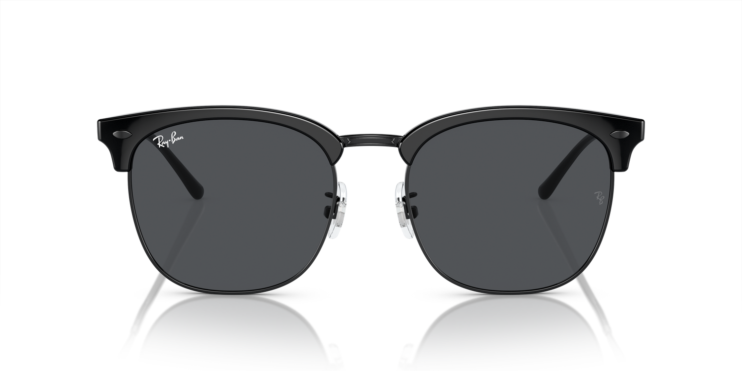 RAY-BAN RB4418D 673487 56 - 16