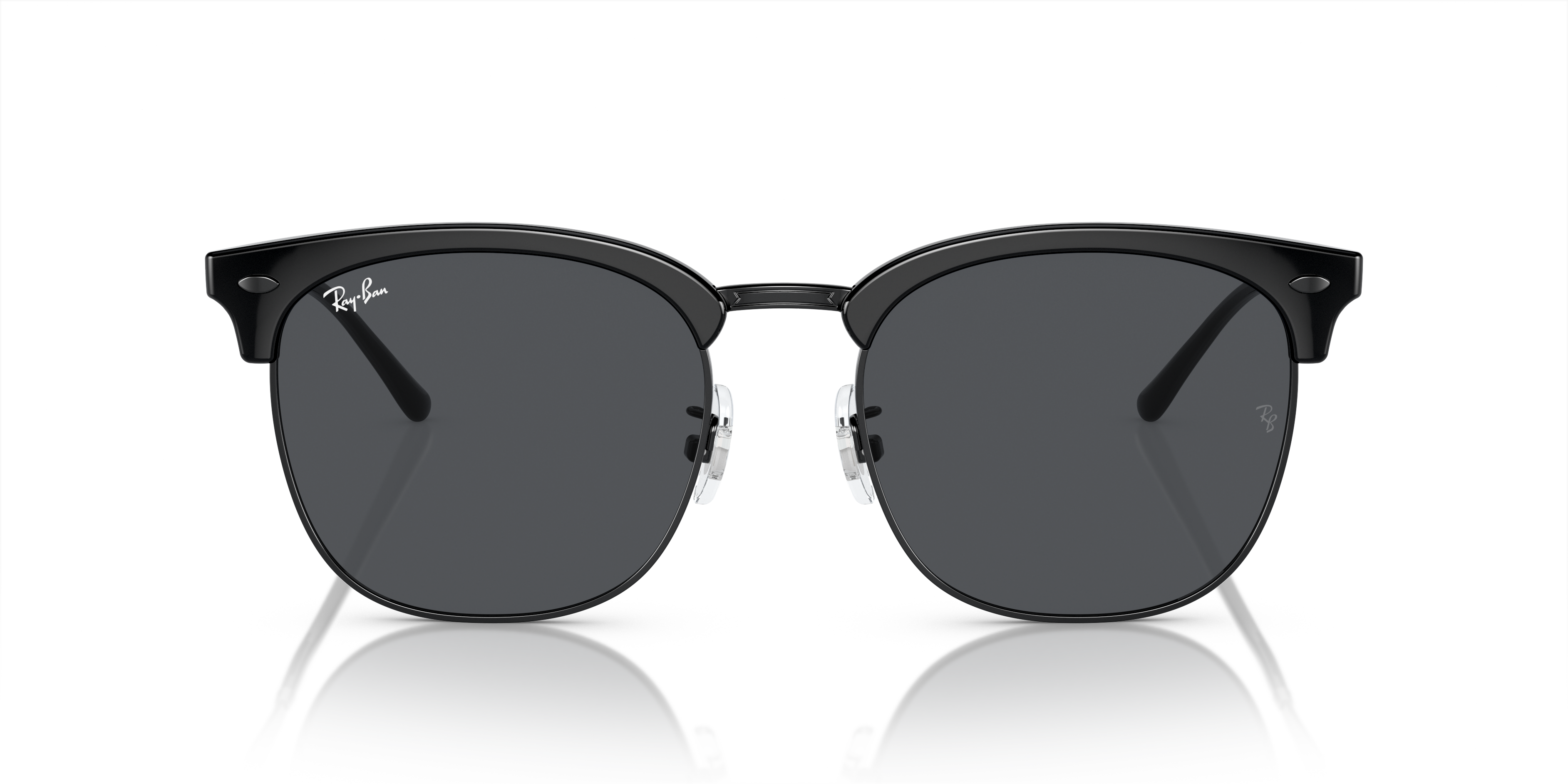 RAY-BAN RB4418D 673487 56 - 16