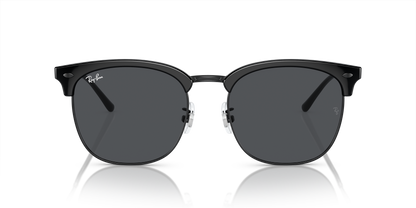 RAY-BAN RB4418D 673487 56 - 16