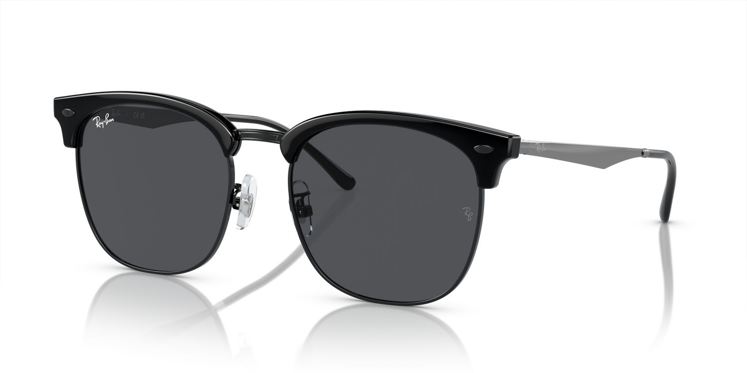 RAY-BAN RB4418D 673487 56 - 18