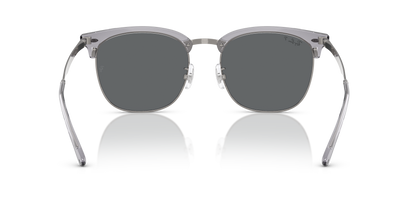 RAY-BAN RB4418D 679281 56
