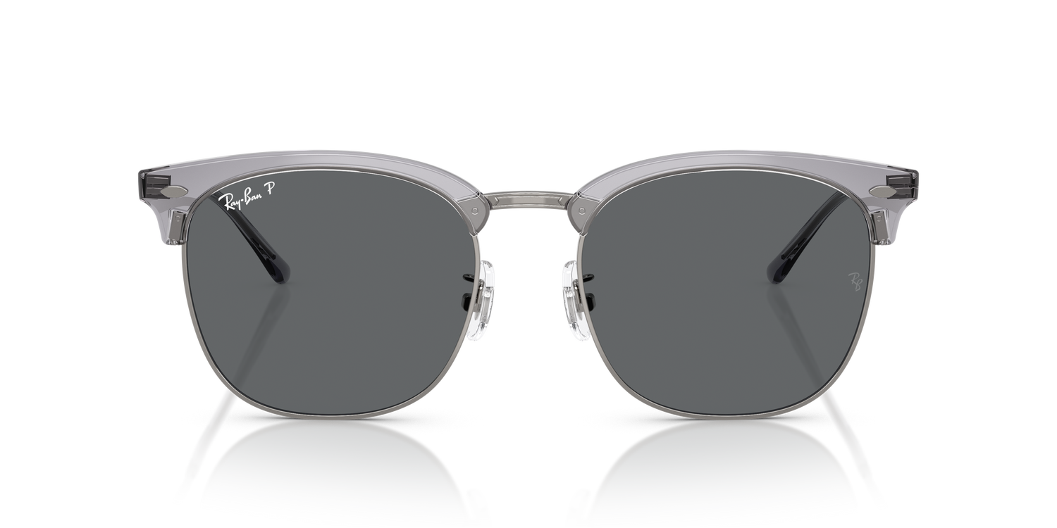 RAY-BAN RB4418D 679281 56