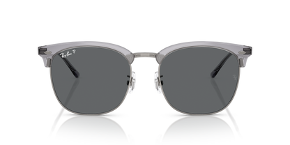 RAY-BAN RB4418D 679281 56