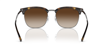 RAY-BAN RB4418D 710/13 56 - 7