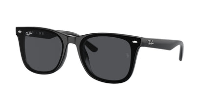 RAY-BAN RB4420 601/87 65 - 8