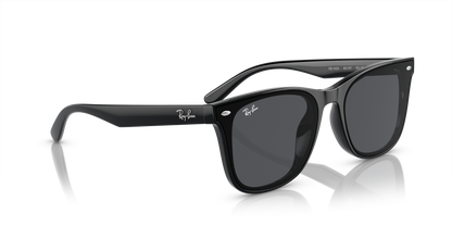 RAY-BAN RB4420 601/87 65 - 11