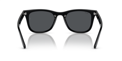 RAY-BAN RB4420 601/87 65 - 10
