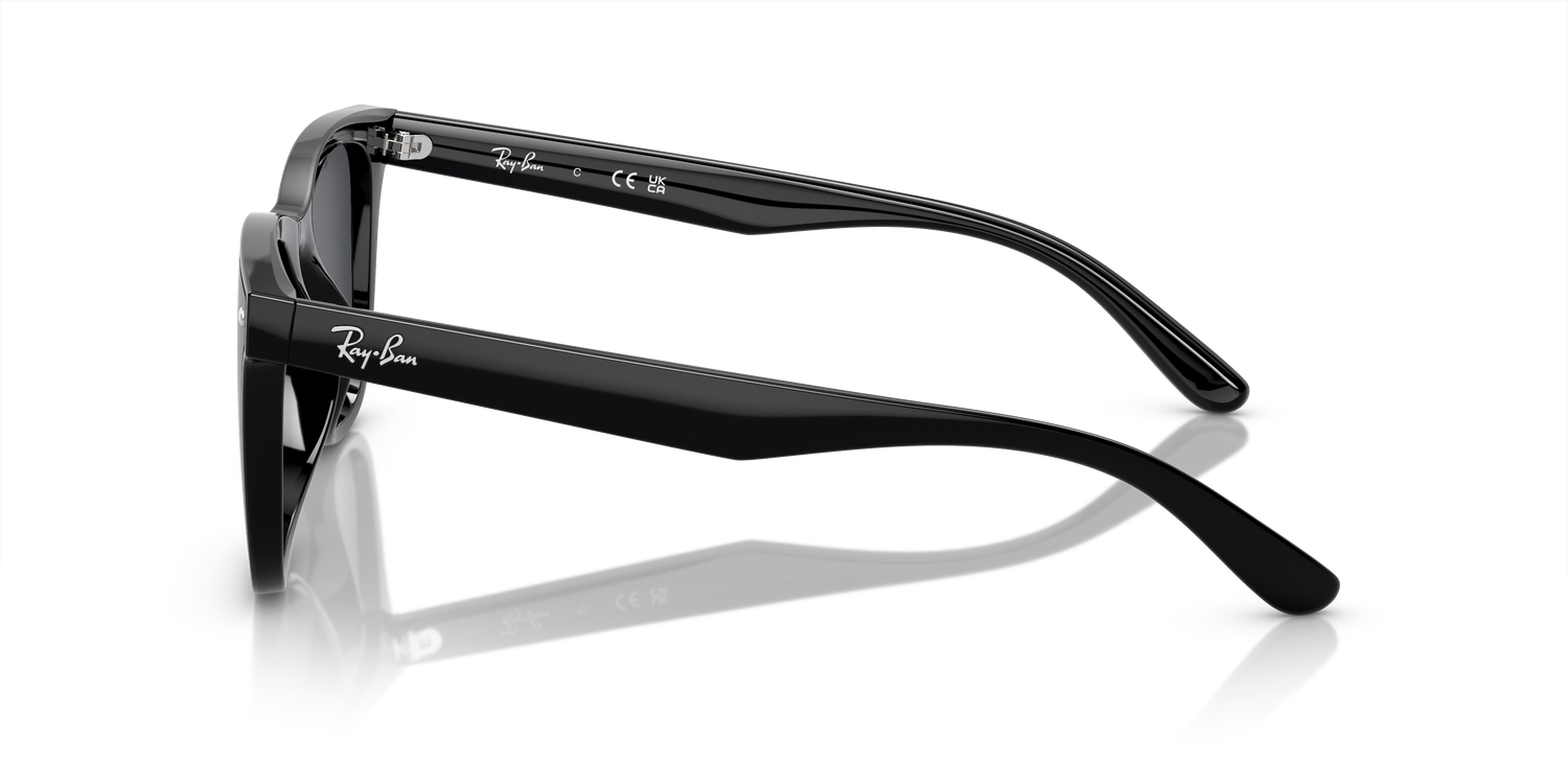 RAY-BAN RB4420 601/87 65 - 9