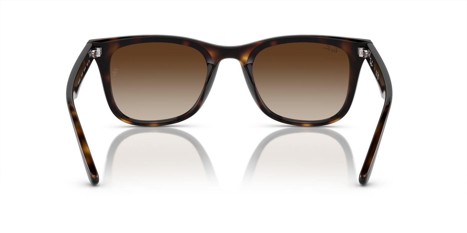 RAY-BAN RB4420 710/13 65