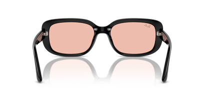 RAY-BAN RB4421D 667784 56 - 24