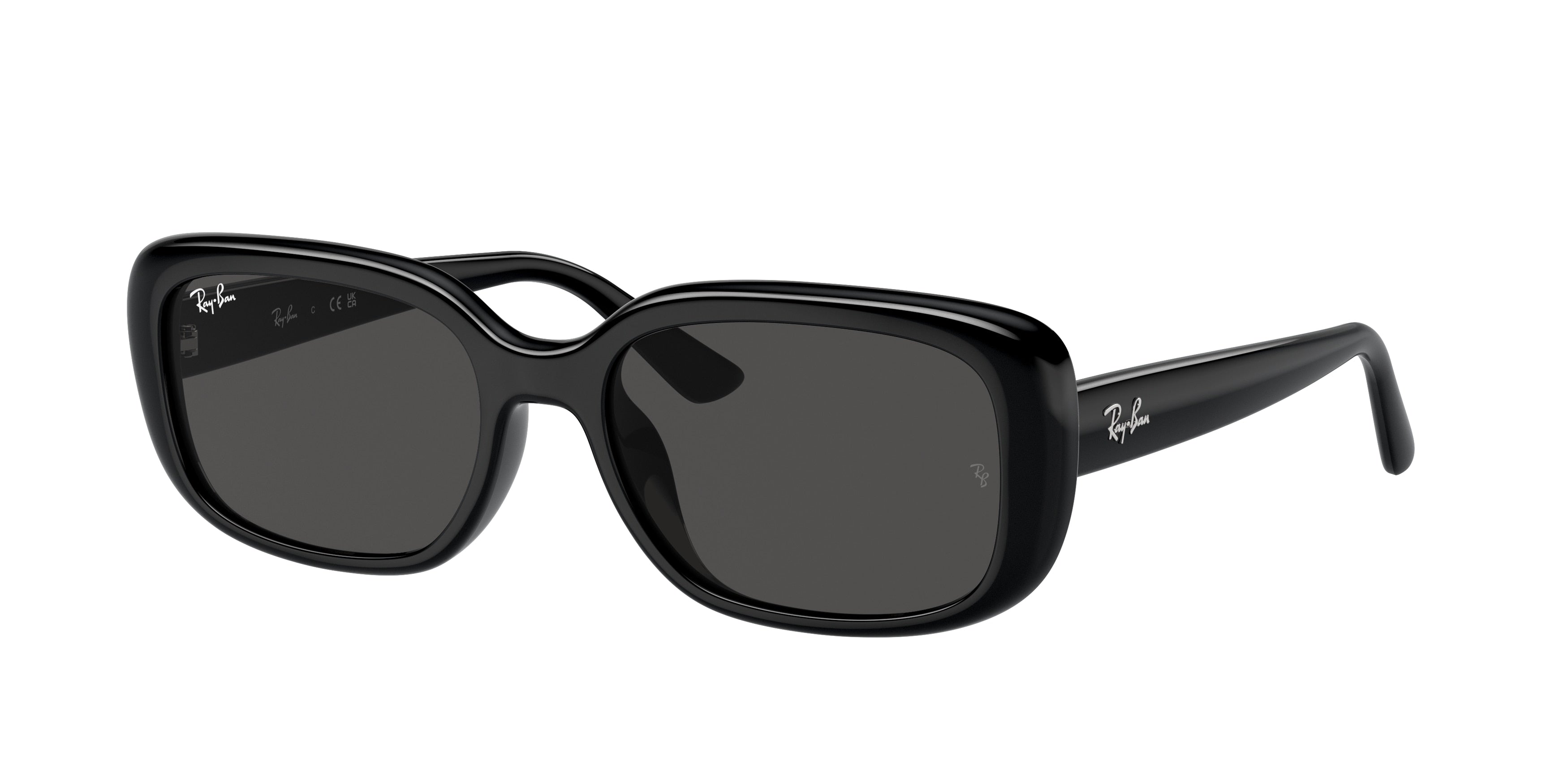 RAY-BAN RB4421D 667787 56 - 19