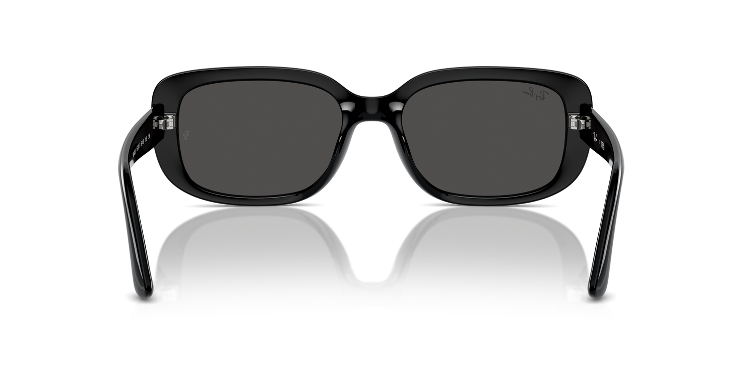 RAY-BAN RB4421D 667787 56 - 21