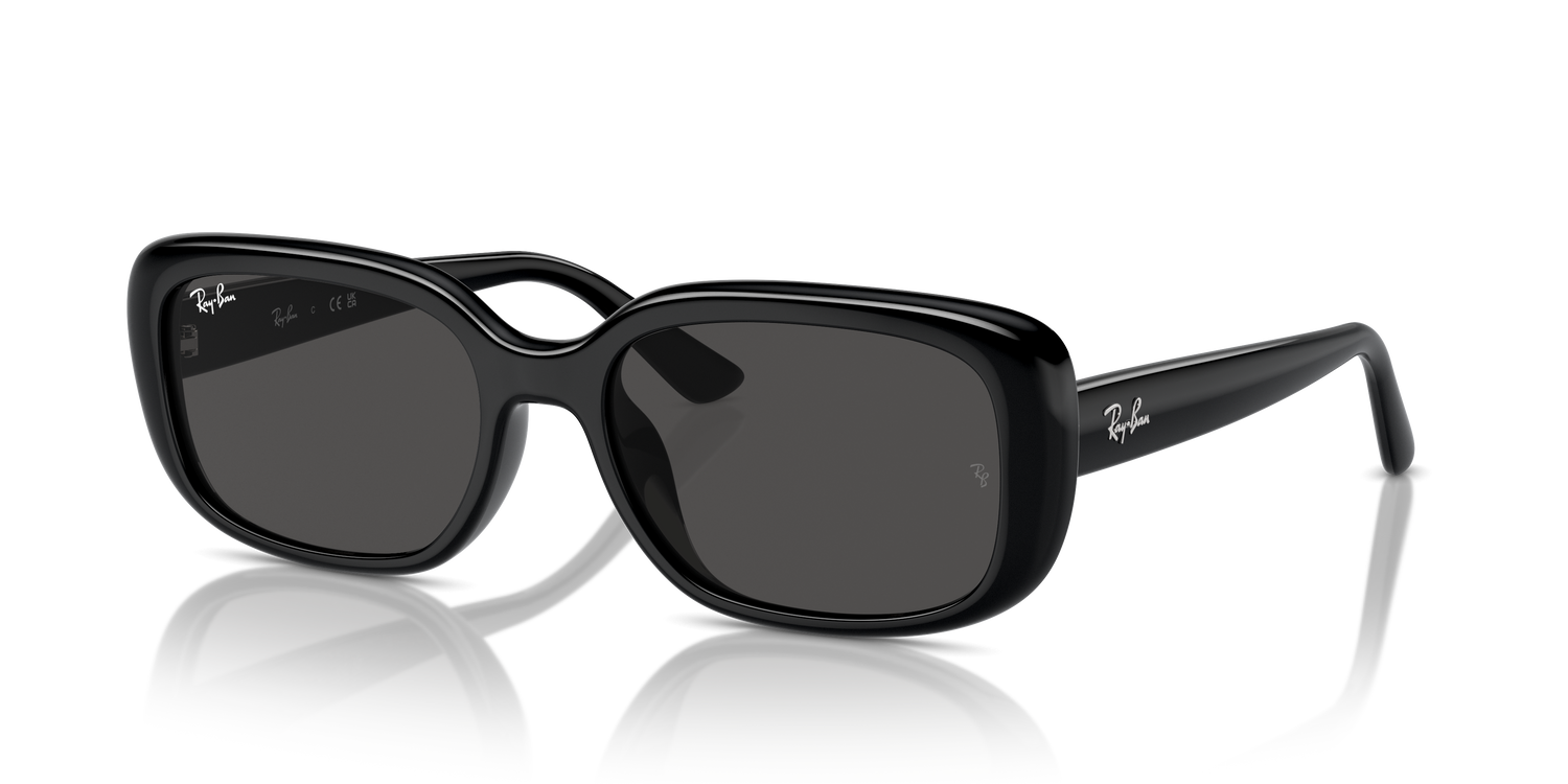 RAY-BAN RB4421D 667787 56 - 1