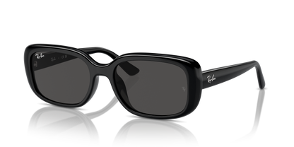 RAY-BAN RB4421D 667787 56 - 1