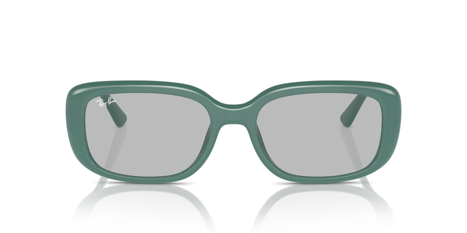 RAY-BAN RB4421D 676287 56 - 8