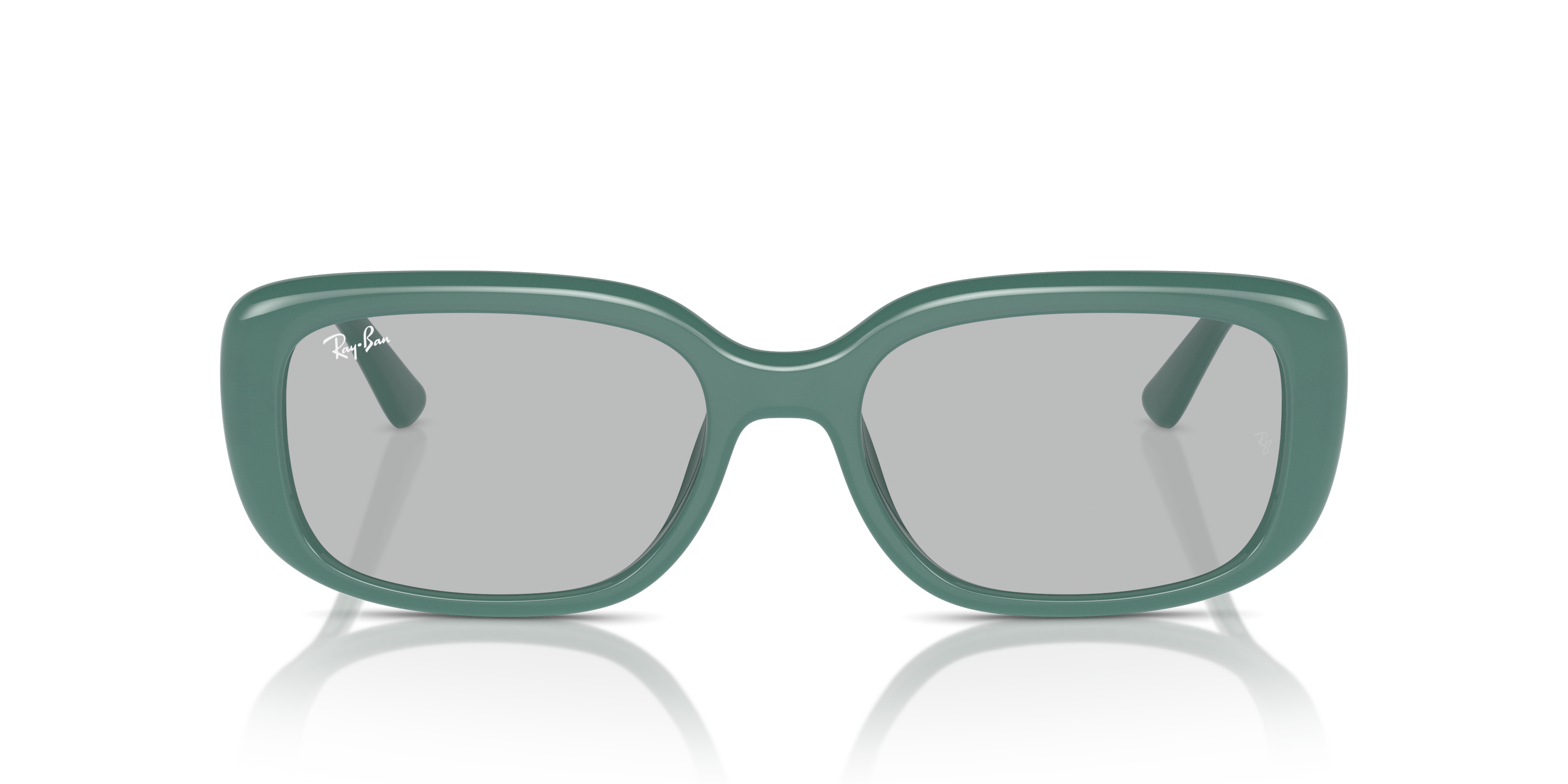 RAY-BAN RB4421D 676287 56 - 8