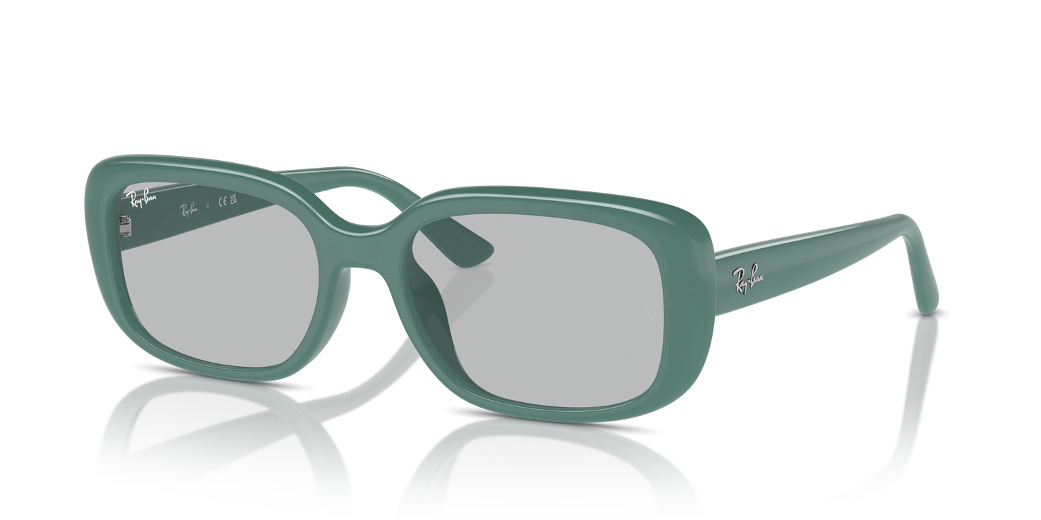RAY-BAN RB4421D 676287 56 - 10