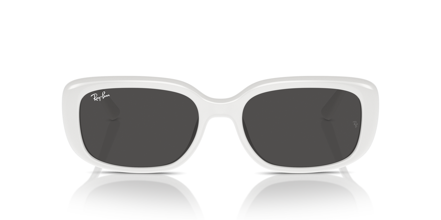 RAY-BAN RB4421D 677287 56 - 20