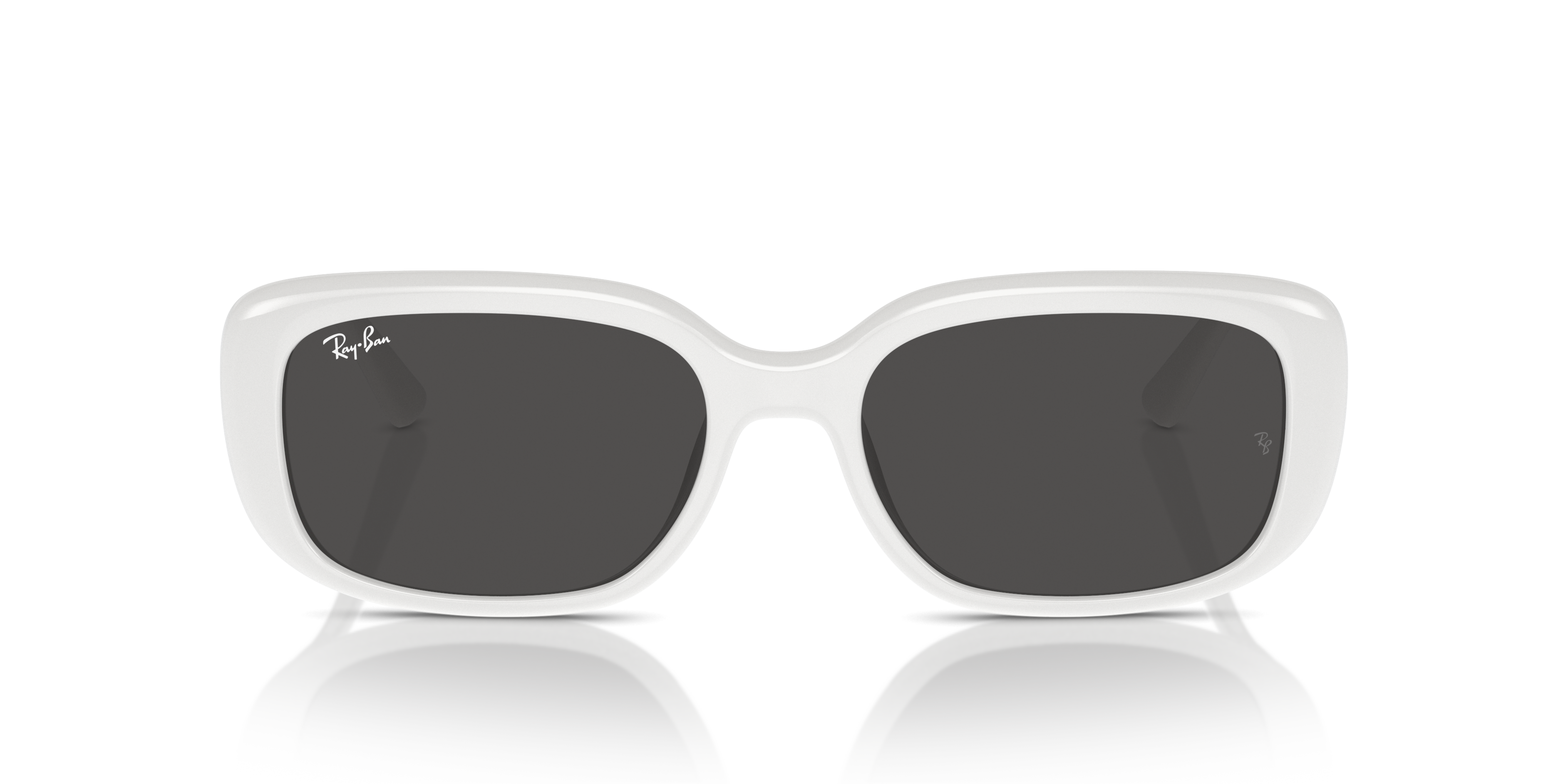 RAY-BAN RB4421D 677287 56 - 20