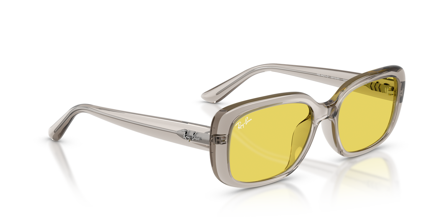 RAY-BAN RB4421D 681885 56