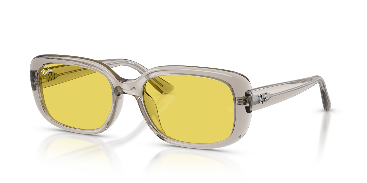 RAY-BAN RB4421D 681885 56