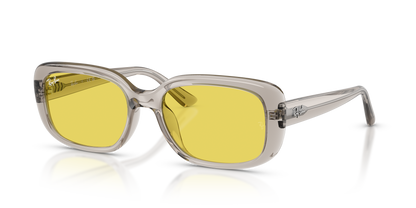 RAY-BAN RB4421D 681885 56