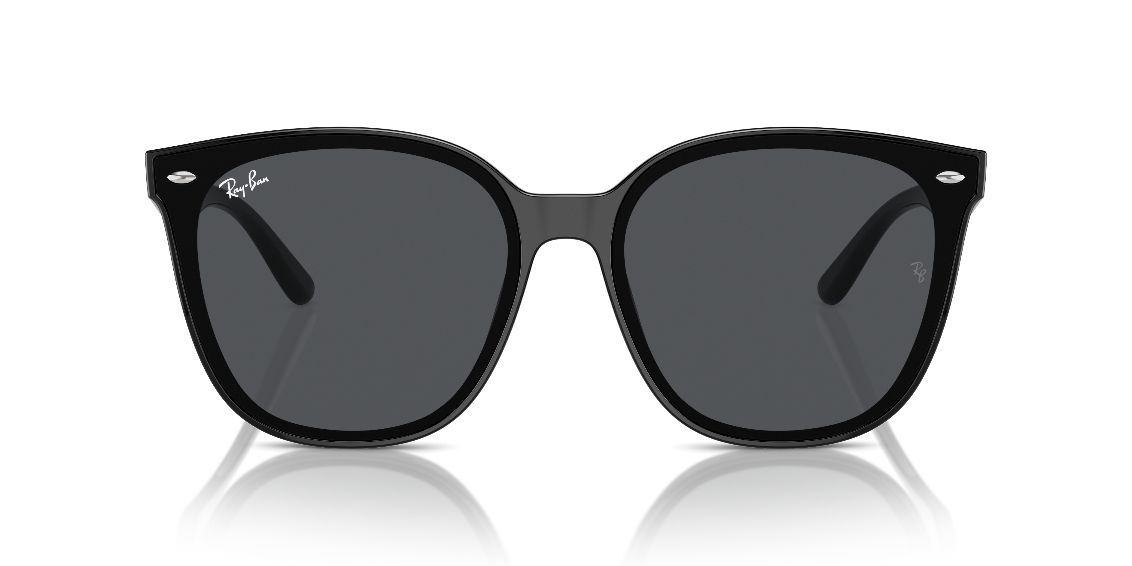 RAY-BAN RB4423D 601/87 66 - 19