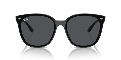 RAY-BAN RB4423D 601/87 66 - 19
