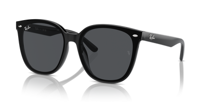 RAY-BAN RB4423D 601/87 66 - 21