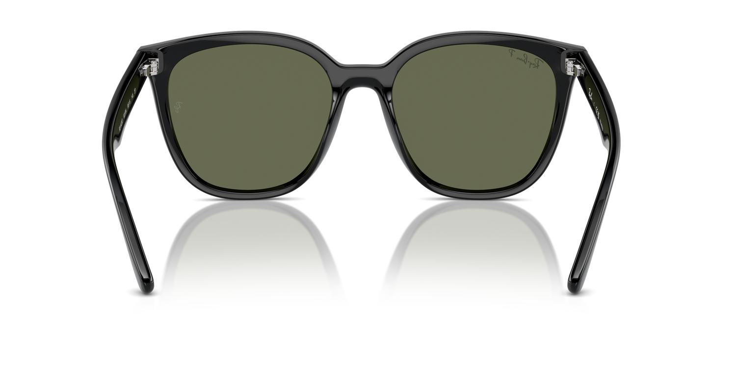 RAY-BAN RB4423D 601/9A 66 - 18
