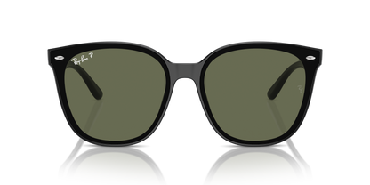 RAY-BAN RB4423D 601/9A 66 - 20