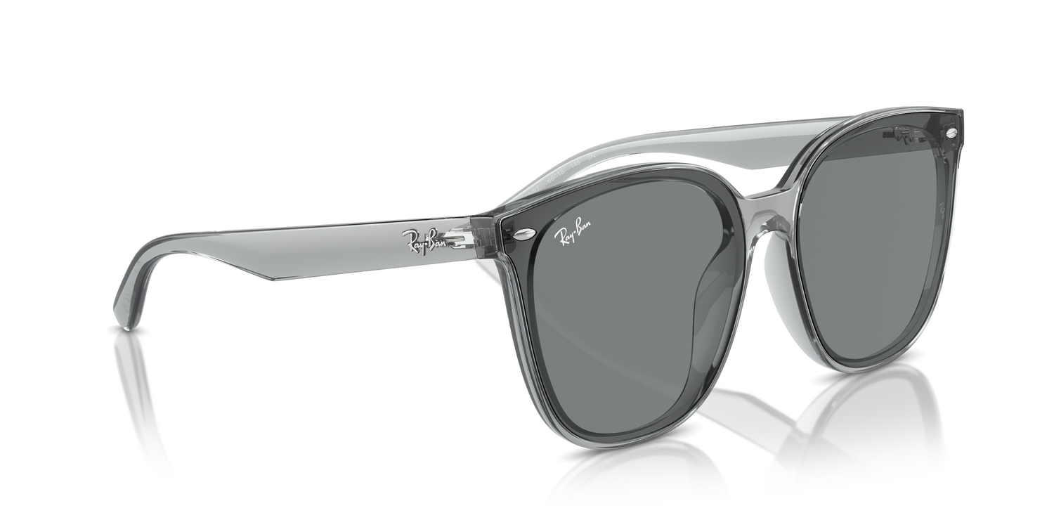 RAY-BAN RB4423D 645087 66 - 22