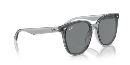 RAY-BAN RB4423D 645087 66 - 22