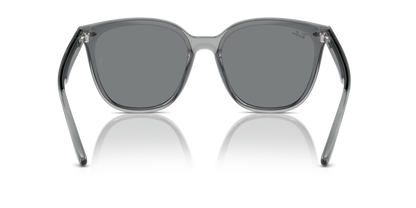 RAY-BAN RB4423D 645087 66 - 21