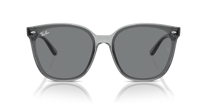 RAY-BAN RB4423D 645087 66 - 23