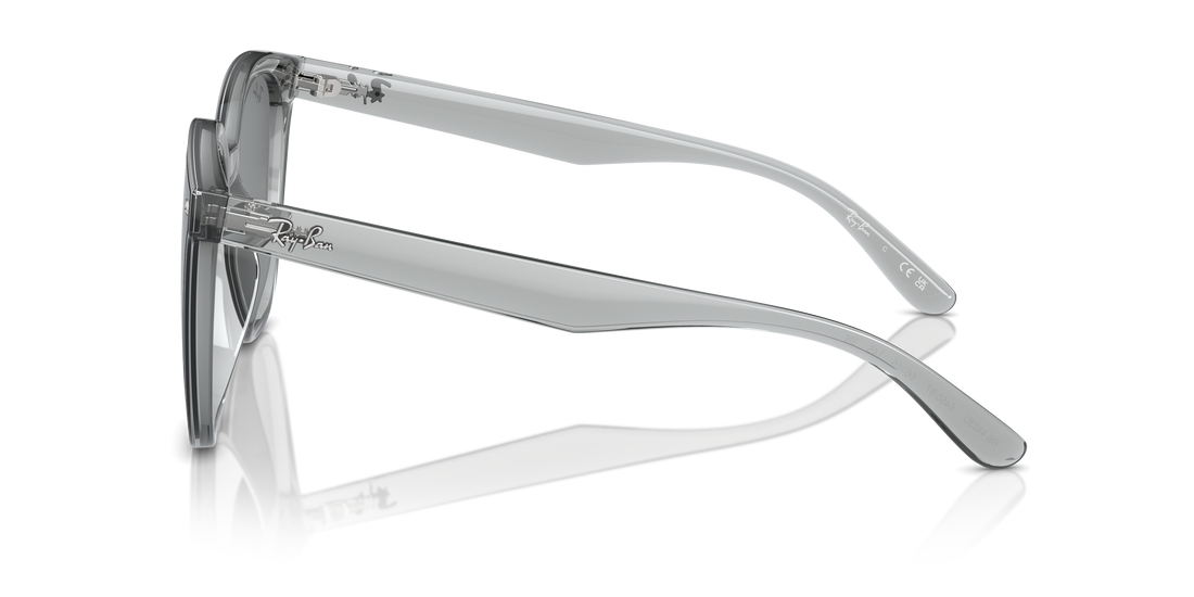 RAY-BAN RB4423D 645087 66 - 20