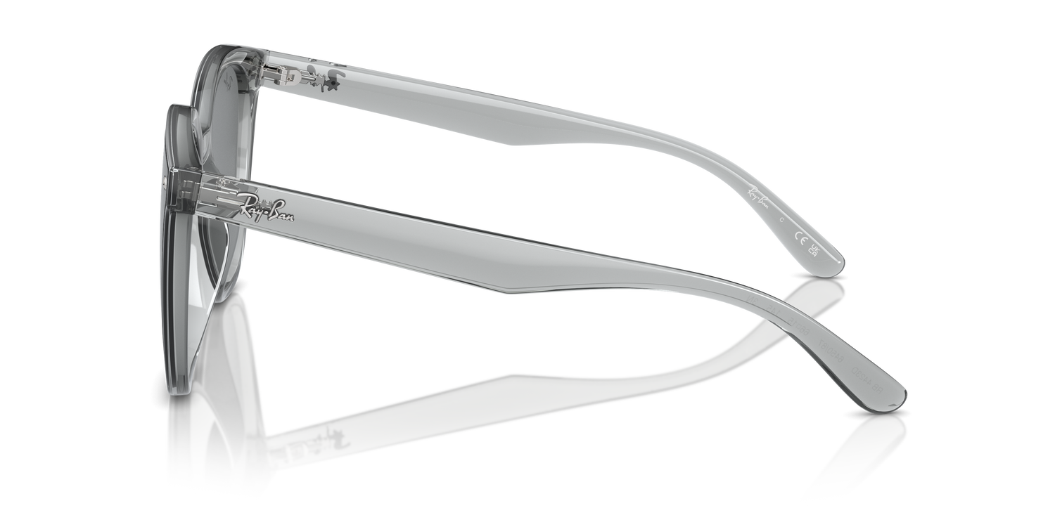 RAY-BAN RB4423D 645087 66 - 20