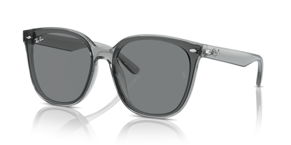 RAY-BAN RB4423D 645087 66 - 1