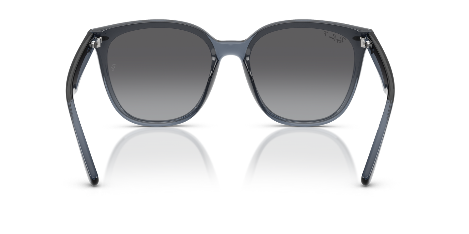 RAY-BAN RB4423D 6592T3 66