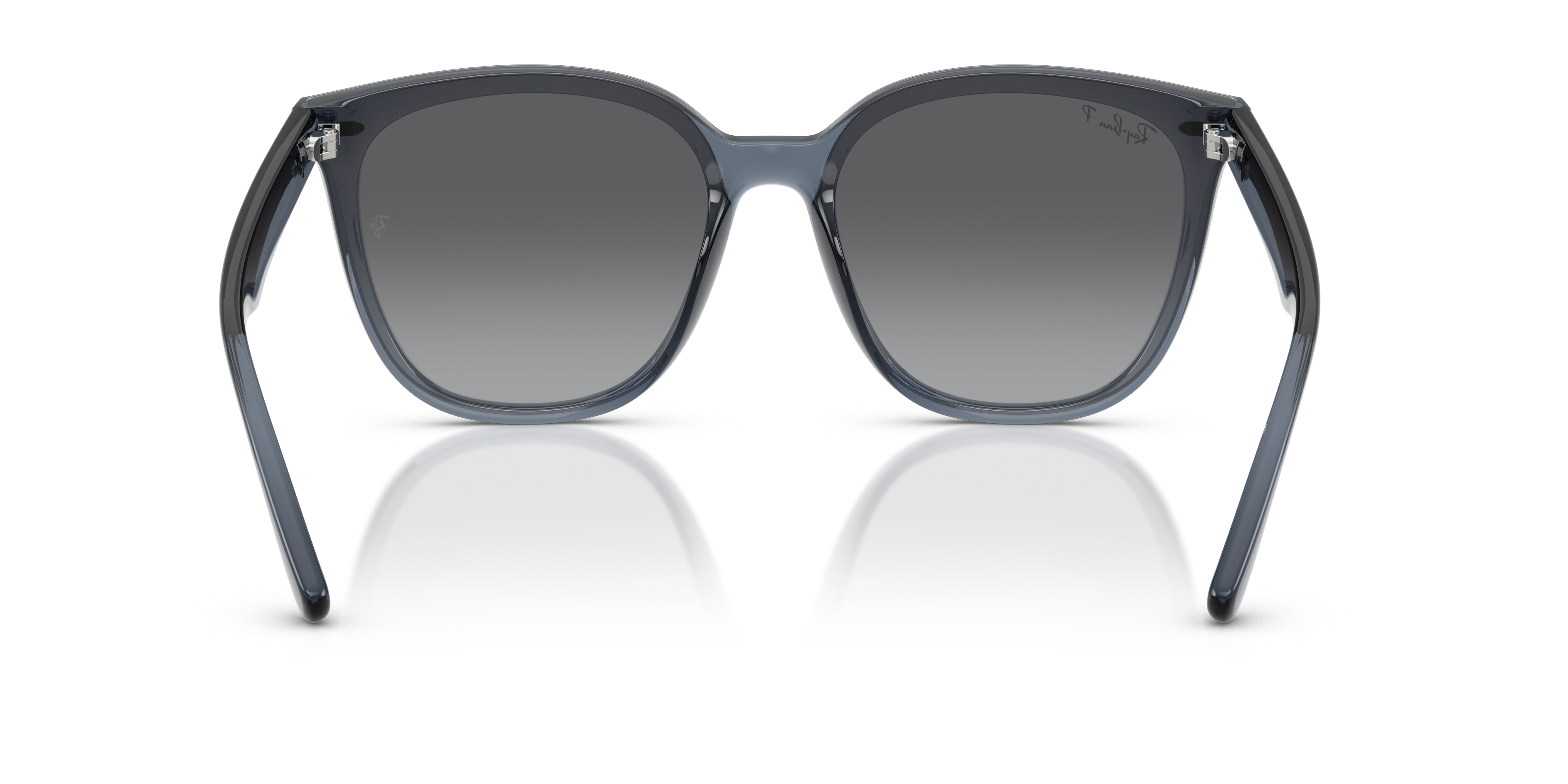 RAY-BAN RB4423D 6592T3 66