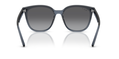 RAY-BAN RB4423D 6592T3 66